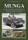 Munga - Frühe Geländewagen der Bundeswehr