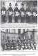 Militärmusik und Militärmusiker in Mecklenburg um 1900