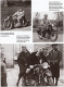NSU Fotoalbum Motorrad 1903 - 1945