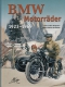 BMW Motorräder 1923 - 1969