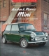 Austin & Morris Mini - Unser Mini ist der Größte!