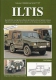 Iltis - Der LKW 0,5 t tmil gl Iltis im Dienste der Bundeswehr