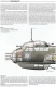 Luftwaffe im Focus, Edition No. 24