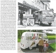 VW "Bulli" - VW Transporter T2 seit 1967-1979 (2011)