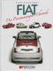 Fiat: Die Personenwagen-Chronik