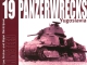 Panzerwrecks Vol. 19 - Yugoslavia