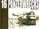 Panzerwrecks Vol. 16 - Bulge