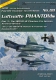 Luftwaffe Phantoms Teil 3