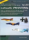 Luftwaffe Phantoms Teil 4
