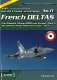 French Deltas - Die Dassault Mirage 2000 über Europa - Teil 1