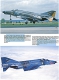 Bildband Luftwaffe Phantoms - F-4F und RF-4E Aircraft ...