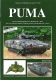 Puma - Der neue Schützenpanzer der Bundeswehr, Teil 2