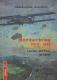 Bombenkrieg 1914-1918: London und Paris im Visier