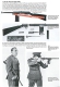 U.S. M3 / M3A1 Submachine Gun - "Grease Gun"