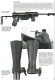 U.S. M3 / M3A1 Submachine Gun - "Grease Gun"