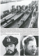 Ubootwaffe 1935-1945 / U1 - U24