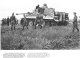 Der Tiger: Volume 2 - Schwere Panzerabteilung 502