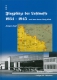 Flugplätze der Luftwaffe 1934-1945 - und was davon übrigblieb 9