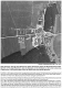 Flugplätze der Luftwaffe 1934-1945 - und was davon übrigblieb 9