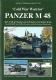 "Cold War Warrior" Panzer M 48