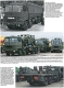 British Cold War Military Trucks - FODEN