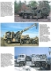 British Cold War Military Trucks - FODEN
