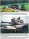 Die Kampfpanzer der M60-Serie auf Manöver im Kalten Krieg 1962-8