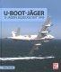 U-Boot-Jäger - U-Jagdflugzeuge seit 1945