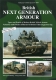 British Next Generation Armour