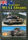 Australian M1A1 Abrams