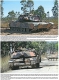Australian M1A1 Abrams