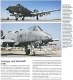 A-10 Thunderbolt