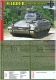 Tankograd Militärfahrzeug Jahrbuch 2019: Gepanzerte Fahrzeuge ..