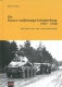 Die Panzer-Aufklärungs-Lehrabteilung 1937-1940