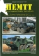 HEMTT: Heavy Expanded Mobility Tactical Truck, Development, Technology and Variants - Part 2