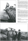 Luftwaffe im Focus, Edition No. 29