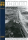 U-Boot im Focus, Edition No. 18