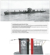 U-Boot im Focus, Edition No. 18