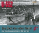 U-552: Das Boot der roten Teufel - Eine Einsatzdokumentation in Bild und Text