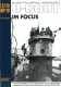 U-Boot im Focus, Edition No. 19