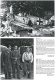 Luftwaffe im Focus, Edition No. 31