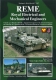 REME - Royal Electrical and Mechanical Engineers