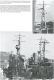 Kaiserliche japanische Kriegsschiffe im Bild - Band 2