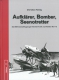 Aufklärer, Bomber, Seenotretter - See-Mehrzweckflugzeug Heinkel He 59 und Heinkel He 115