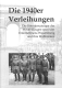 Die 1940er Verleihungen - Die Ritterkreuzträger des Westfeldzuges ...