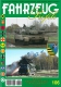 "Wilder Wettiner" - Die Panzerbrigade 37 "Freistaat Sachsen" auf dem Weg zur NATO Speerspitze