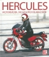 Hercules - Motorräder die Geschichte machten