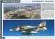 Douglas A-4 Skyhawk: The A-4 "Ahit" in Isreali Air Force Service