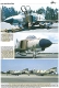Israeli Phantoms: The "Kurnass" in IDF/AF Service 1969-1988