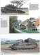 Tankograd Militärfahrzeug - Ausgabe 04-2022